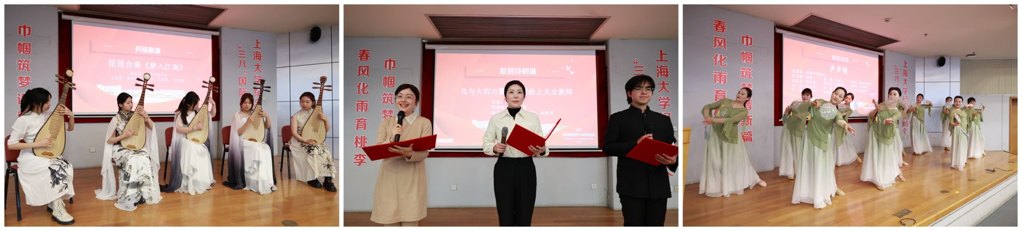 光影魔术手拼2图.jpg 光影魔术手拼2图.jpg