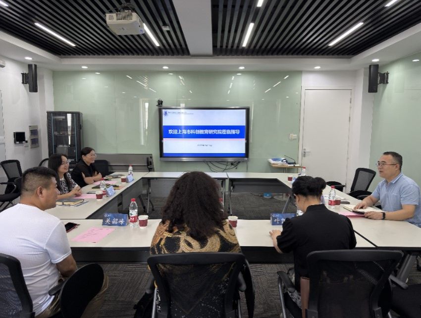 20250717-12.jpg 20250717-12.jpg