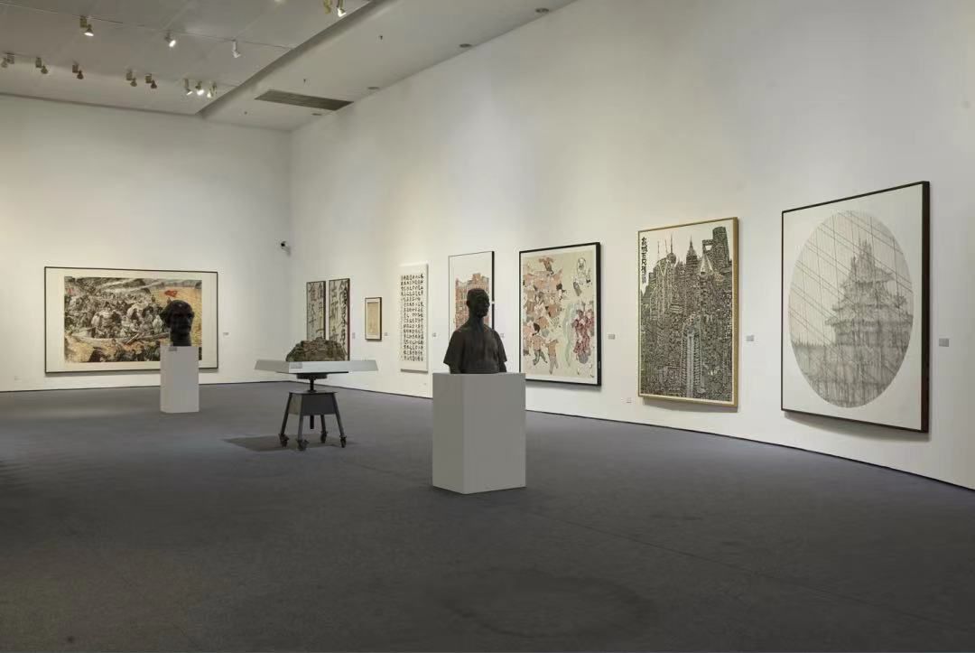 6769bf21b5d56fd2d1d4914cddad14c.jpg 6769bf21b5d56fd2d1d4914cddad14c.jpg