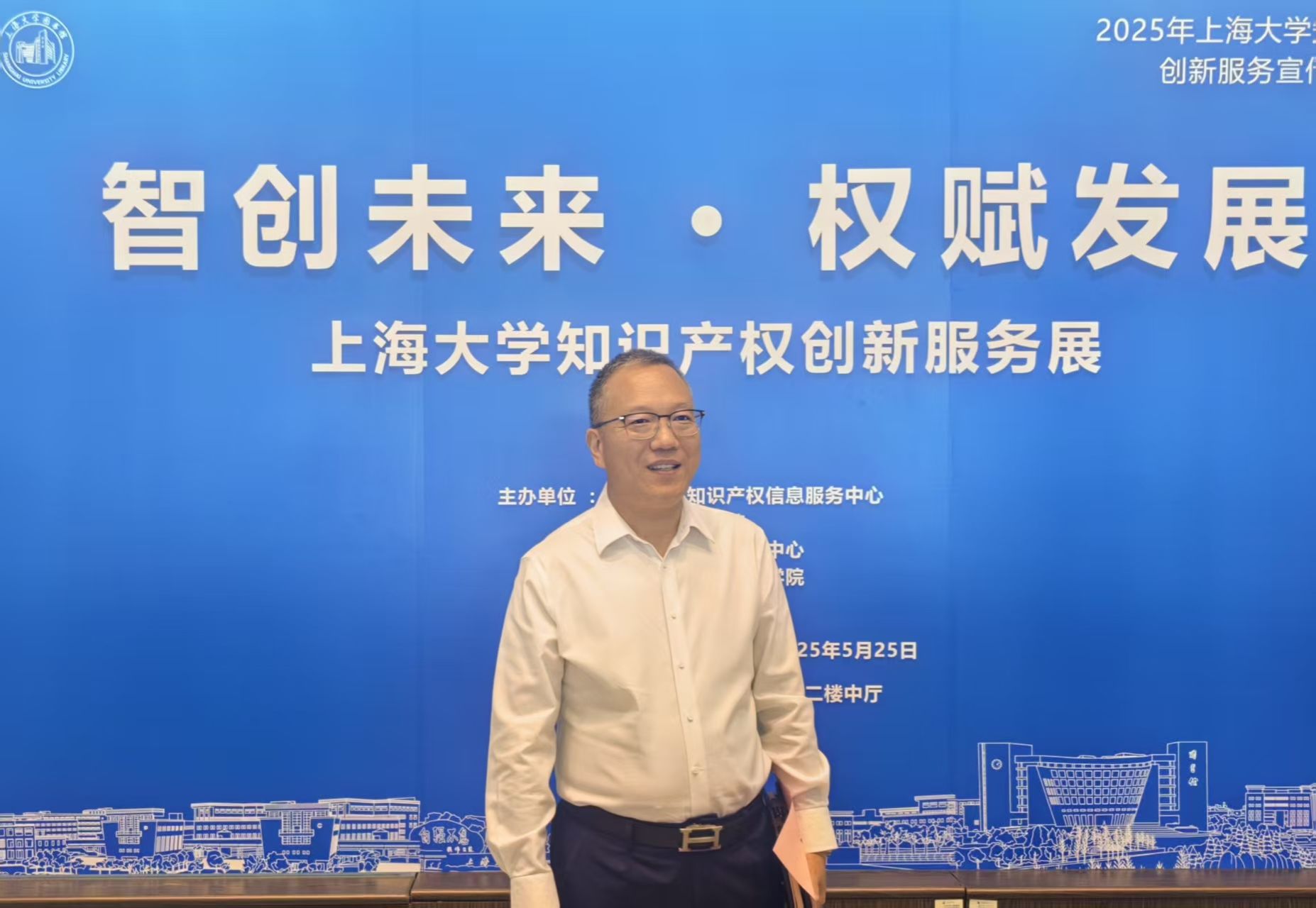 47762ac1b6f52ec30d27b8105c155e7.jpg 47762ac1b6f52ec30d27b8105c155e7.jpg