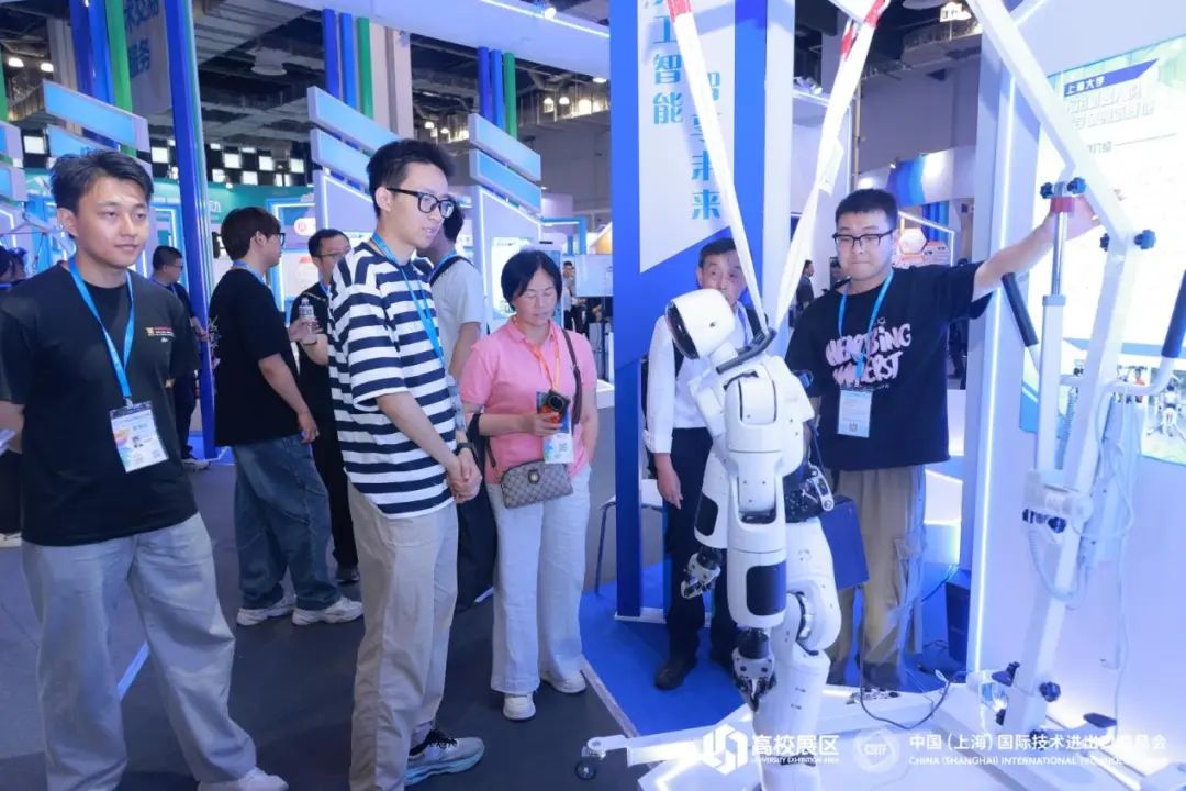 1749779074349 1749779074349.jpg