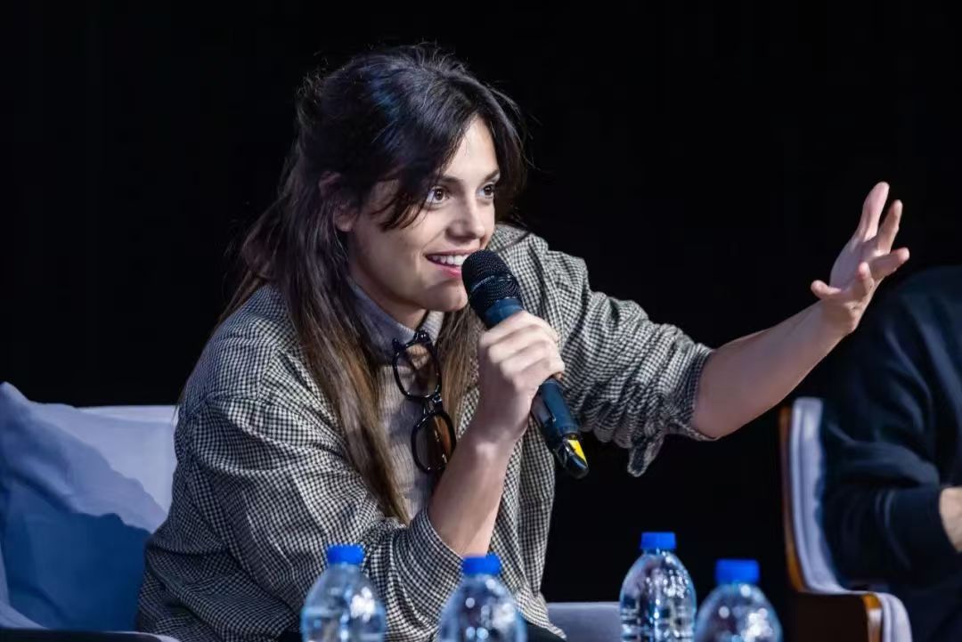 微信图片_202503180914052.jpg 微信图片_202503180914052.jpg