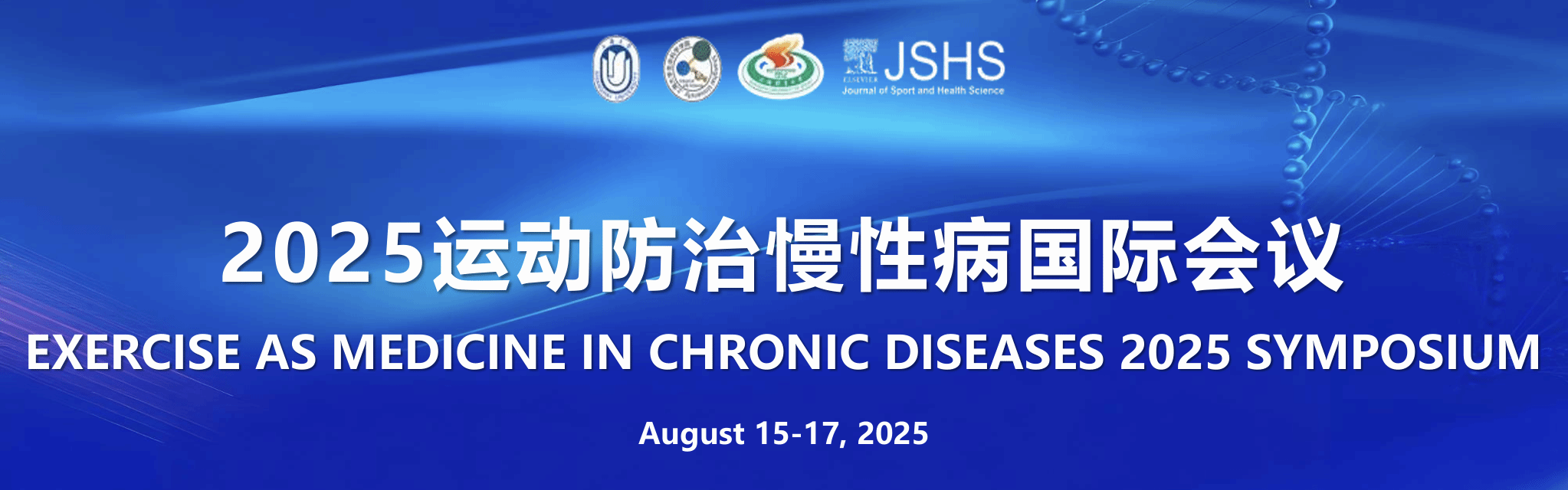 封面.png 封面.png