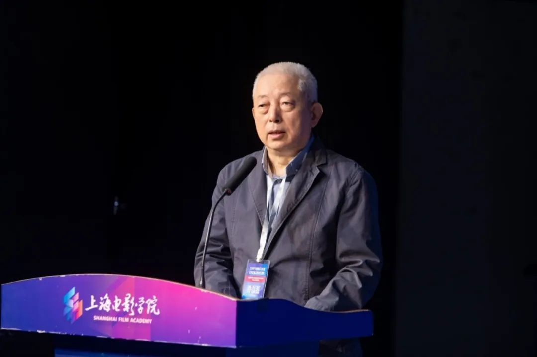 640 (3).jpg 640 (3).jpg