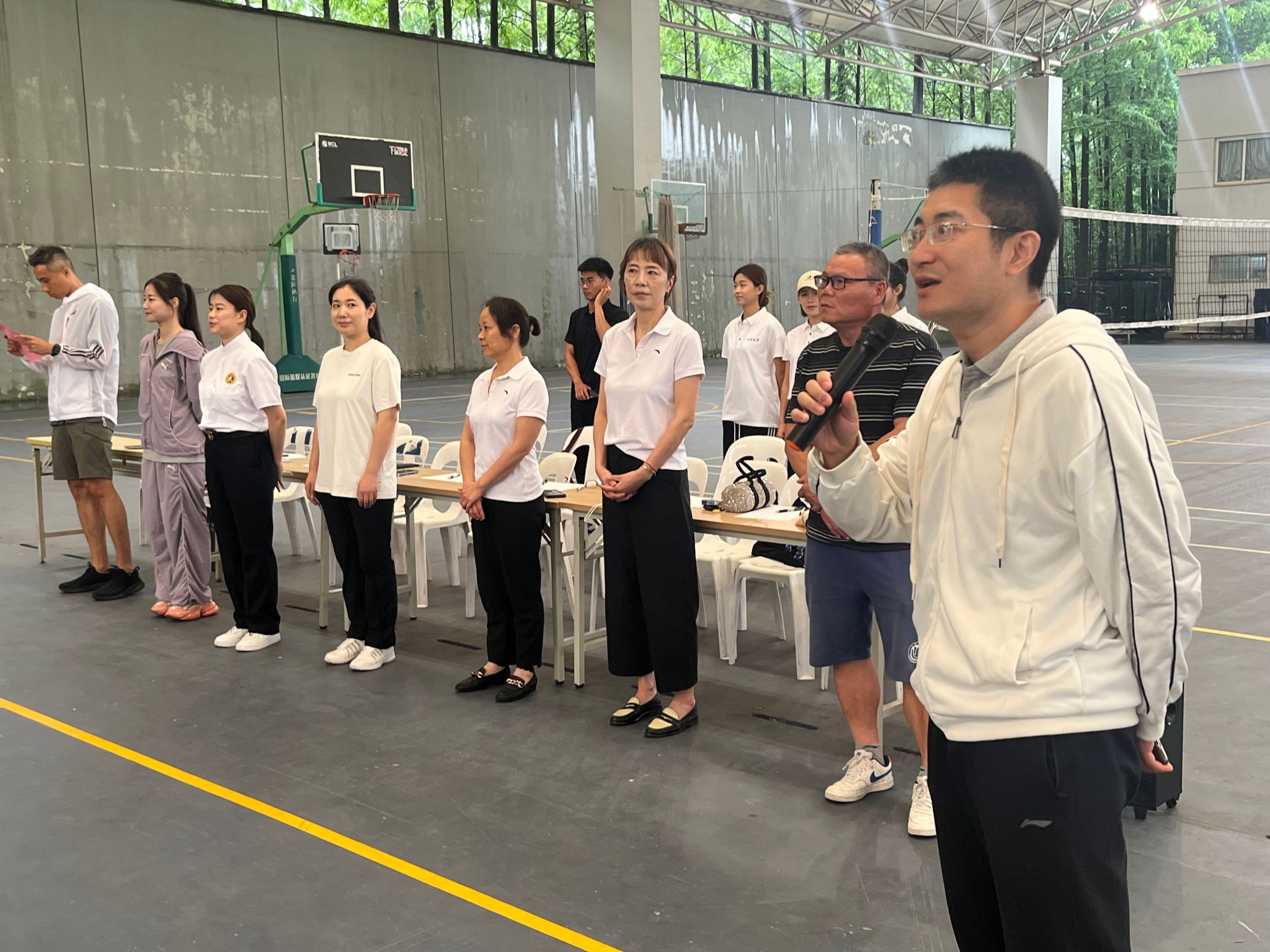 3d1874506afefdbf4e7aeeedb75c666.jpg 3d1874506afefdbf4e7aeeedb75c666.jpg