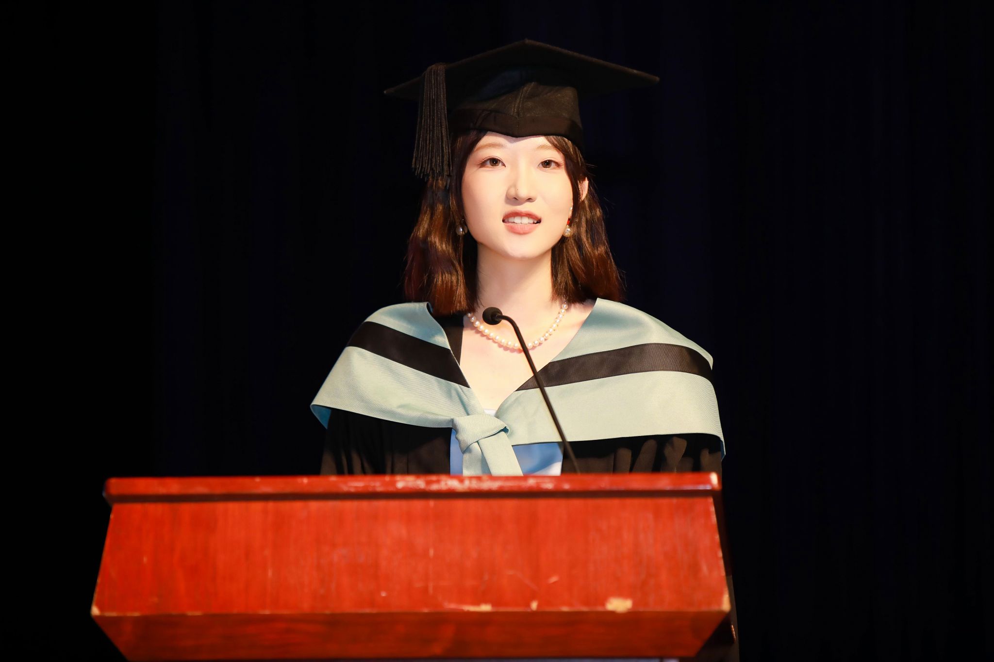 6cb2c6e3795ccca2cd25f5a7f461352.jpg 6cb2c6e3795ccca2cd25f5a7f461352.jpg