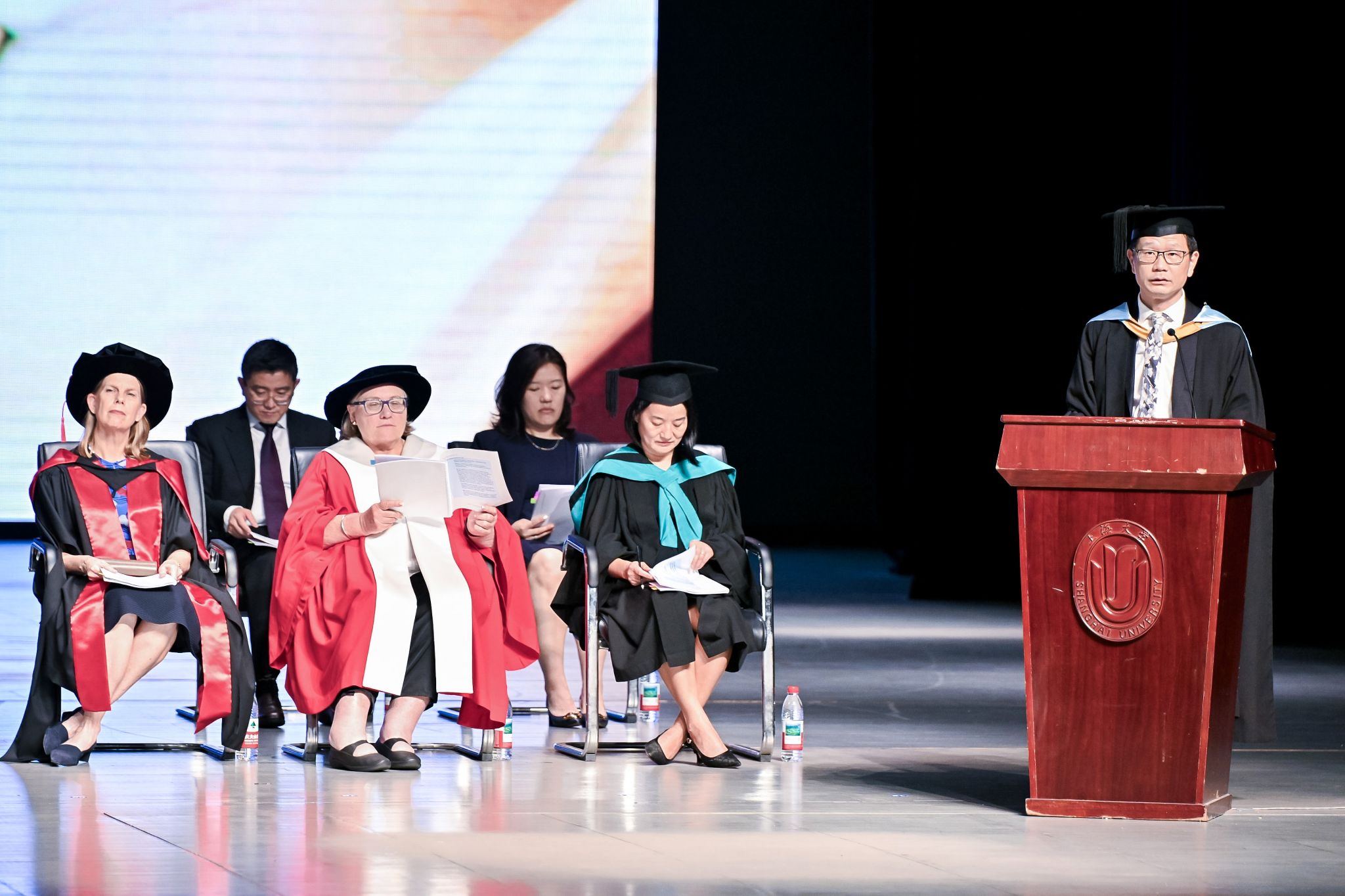 4421b47451bf0ce42ee7c601e6b0f23.jpg 4421b47451bf0ce42ee7c601e6b0f23.jpg