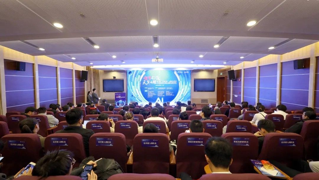 第一张.jpg 第一张.jpg