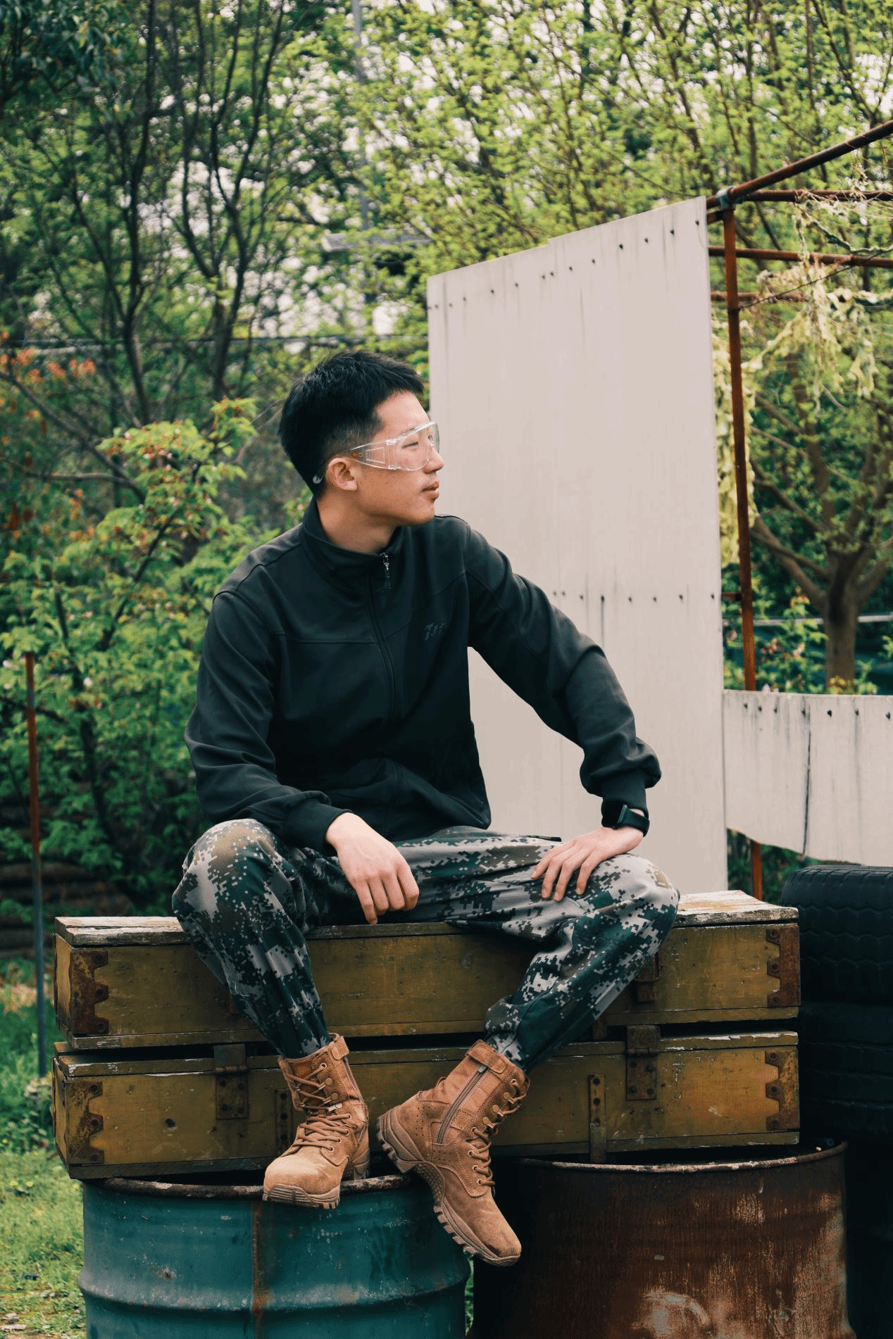 图片1.png 图片1.png