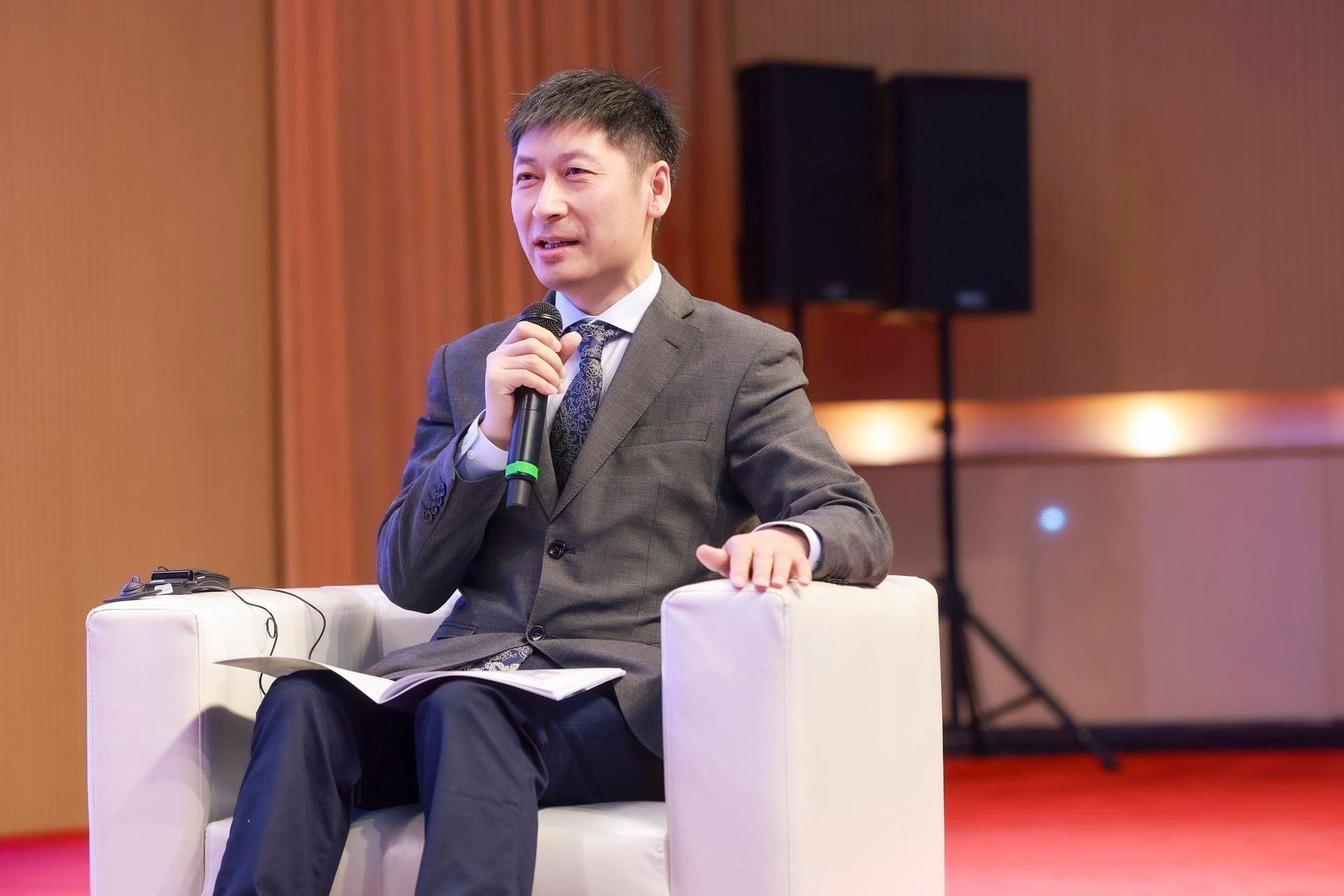 章小清.jpg 章小清.jpg