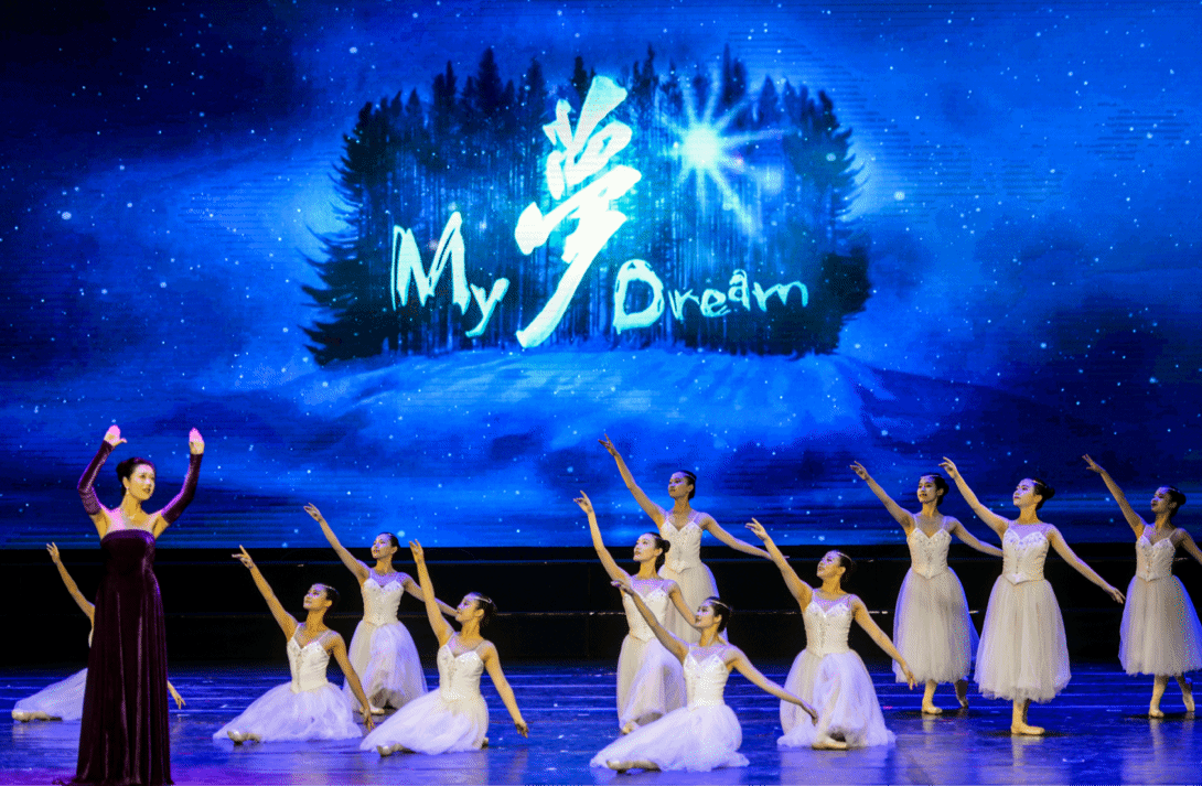 我的梦舞蹈.png