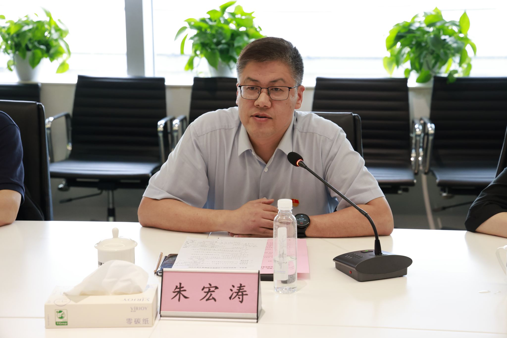 _D3A0846.JPG _D3A0846.JPG