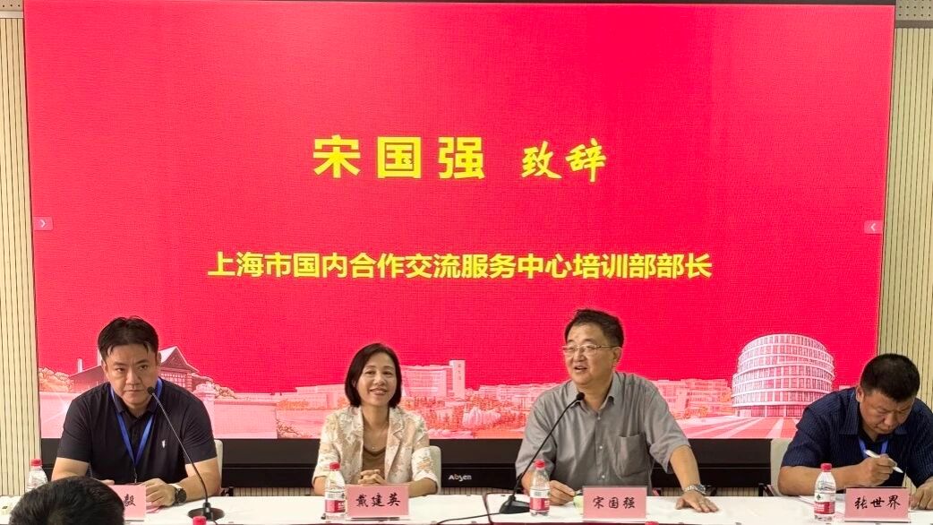 微信图片_20251013102420.jpg 微信图片_20251013102420.jpg